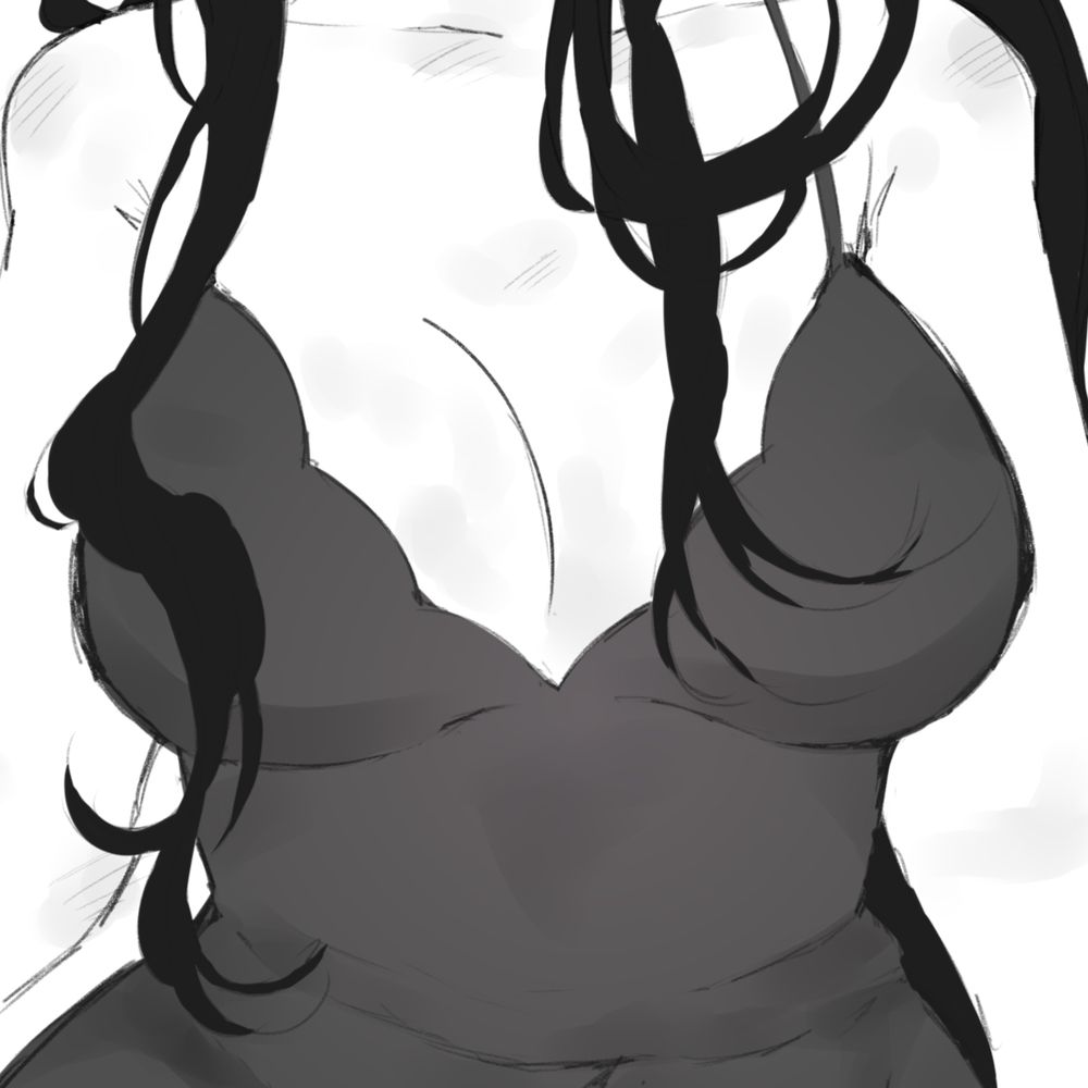 ⋆｡‧˚ʚ насюшик ɞ˚‧｡⋆