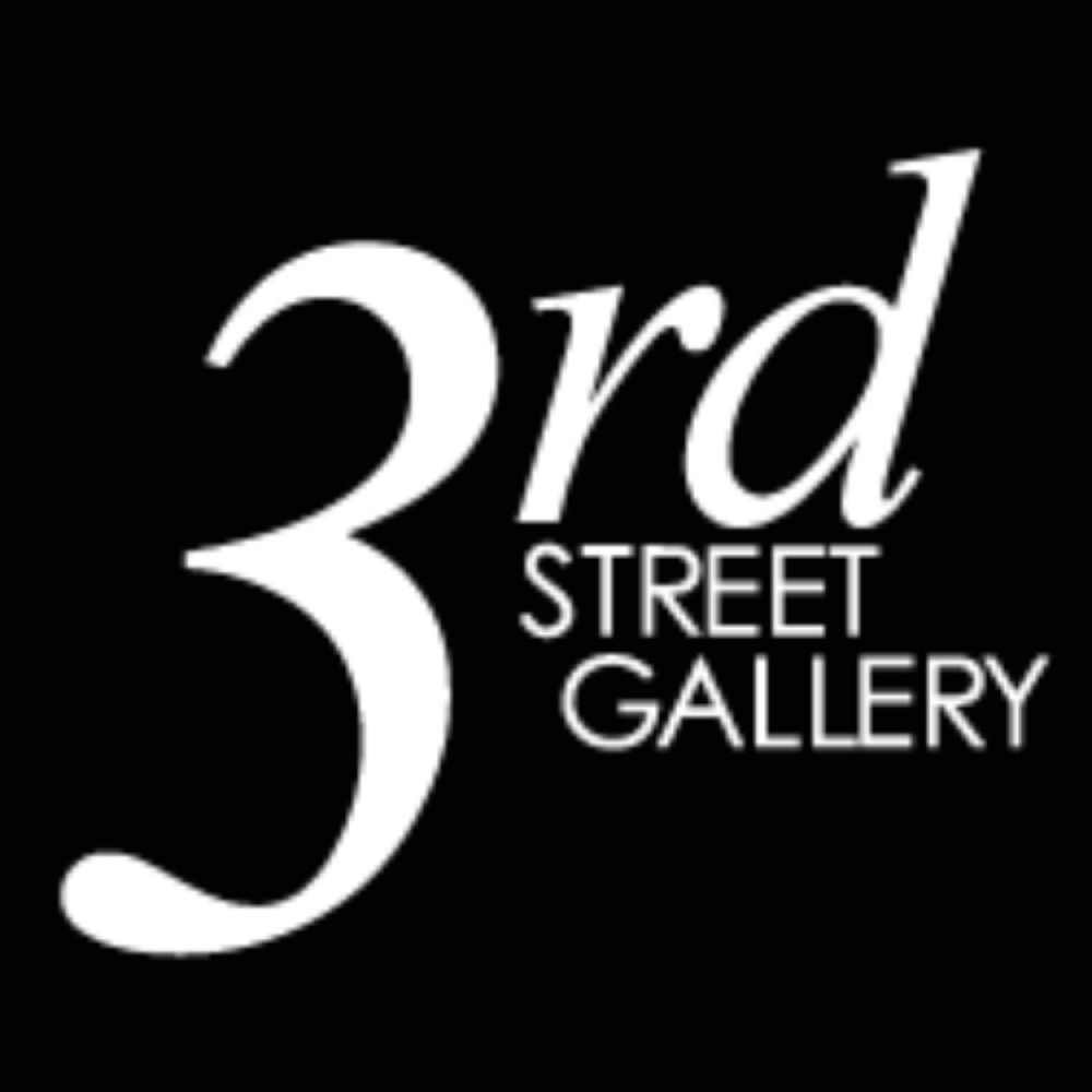 3rd Street Gallery | Philadelphia