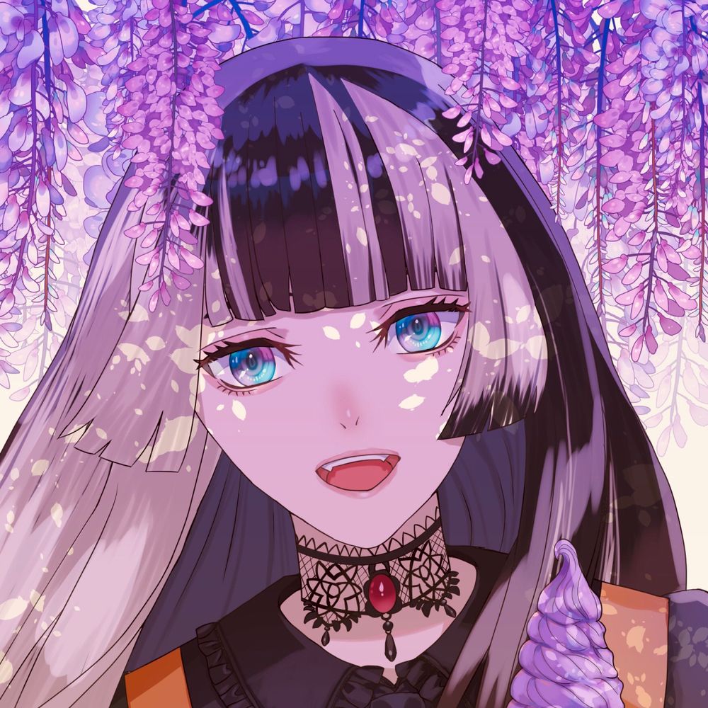 七囃子