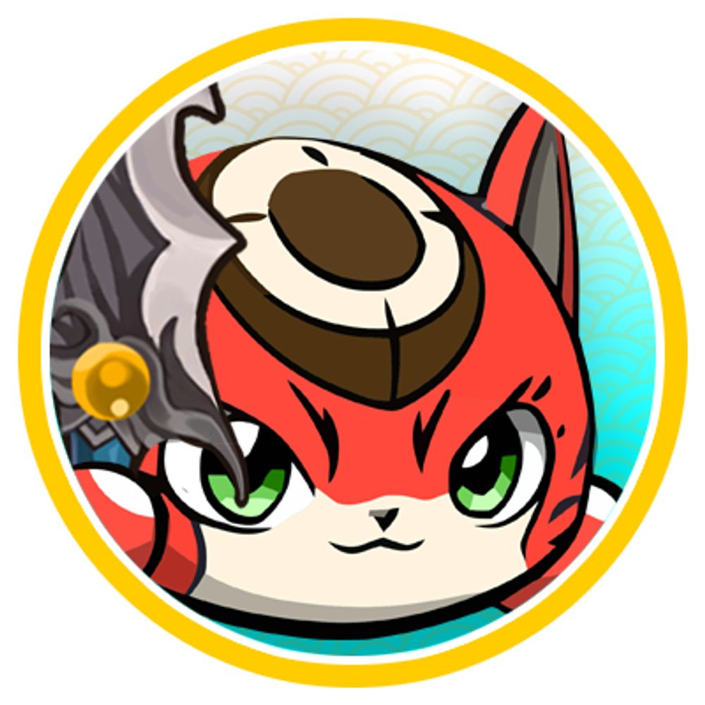 🌸 Mochi Moshi! JRPG + Roguelike Dev 🌟 MOCHI CONQUEST ▶️ Wishlist