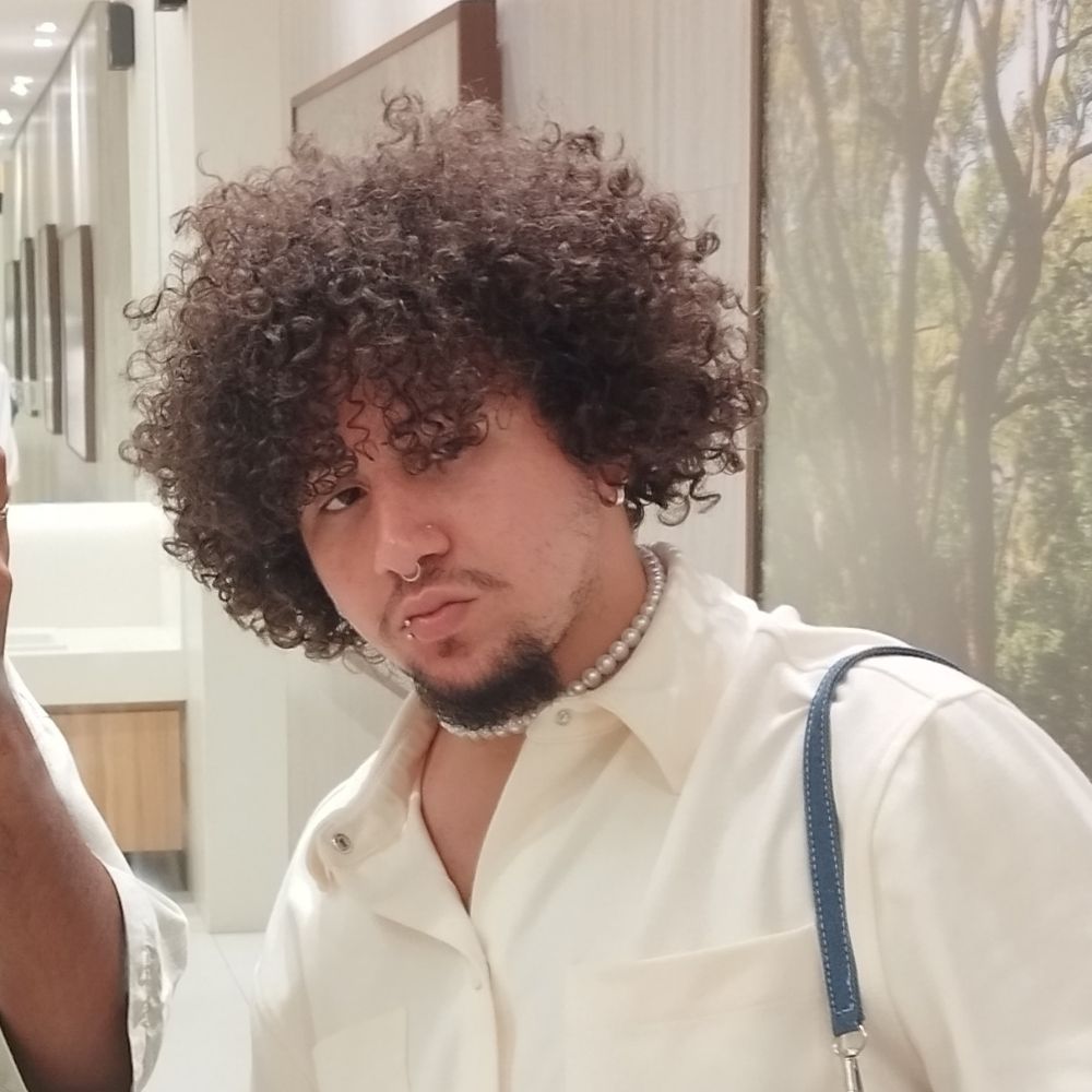 tchutchuco