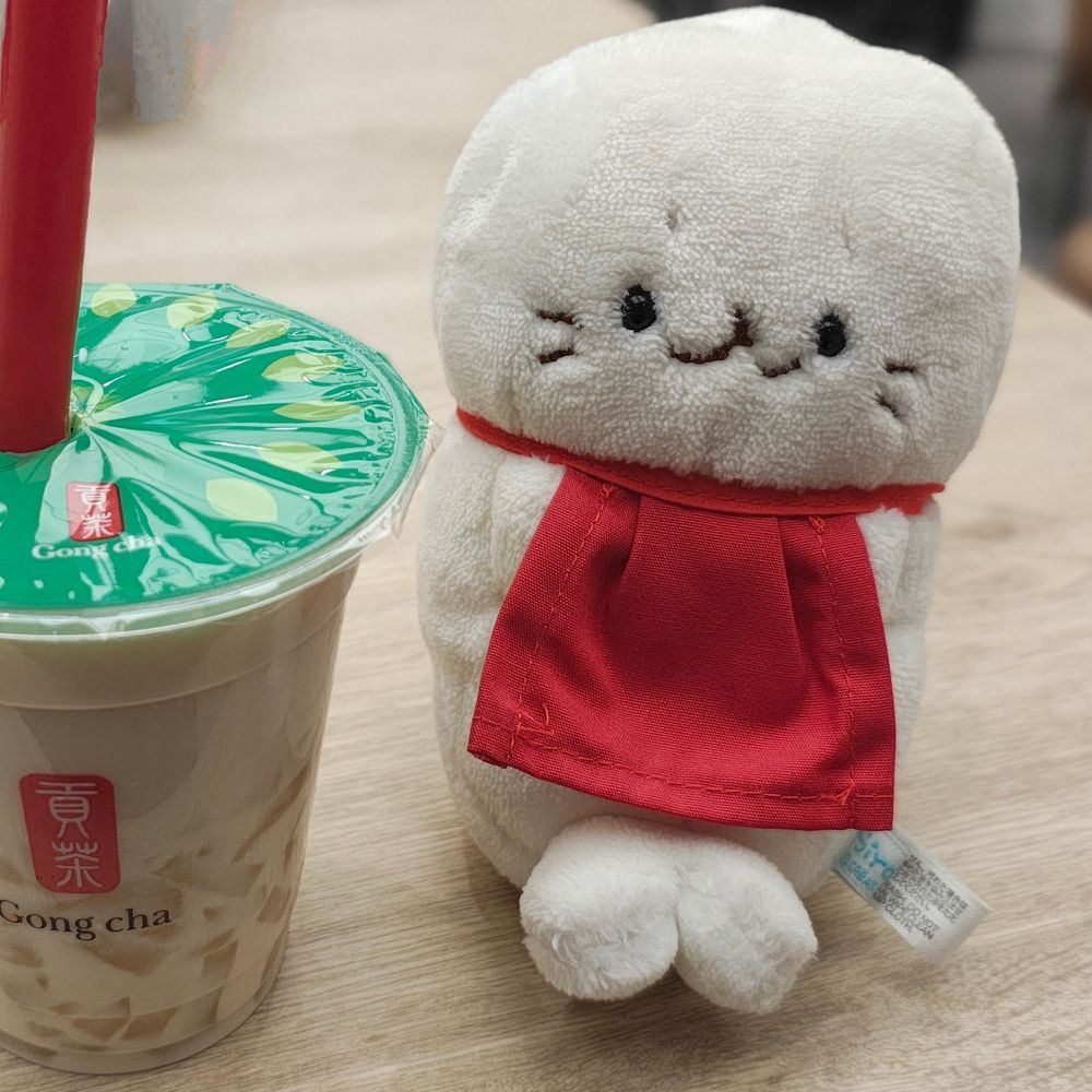 邪智暴虐