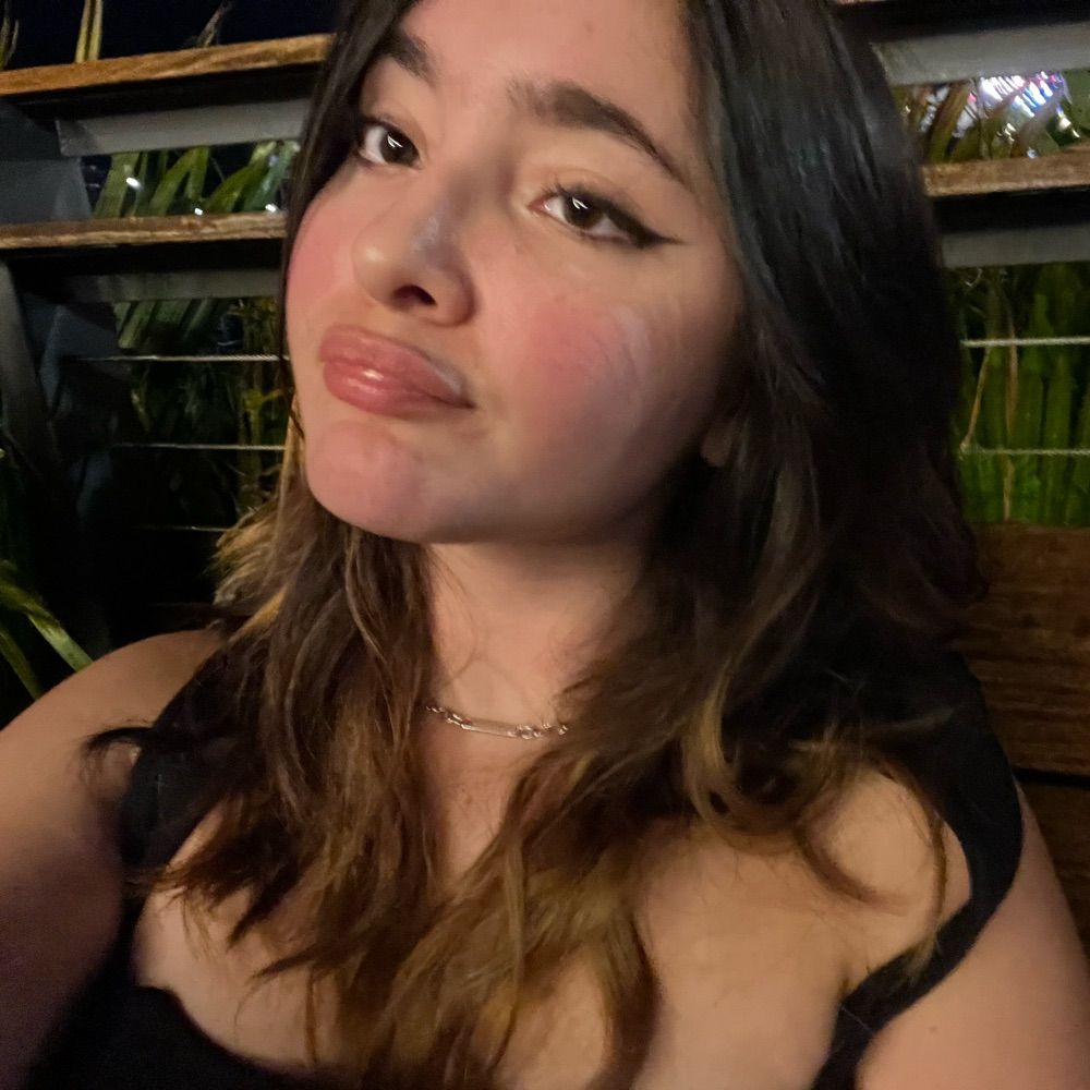 juliA