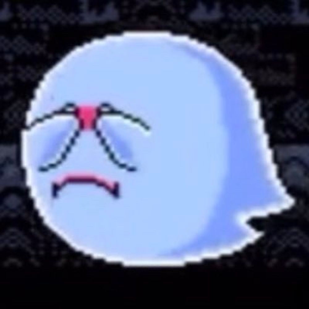 た ま