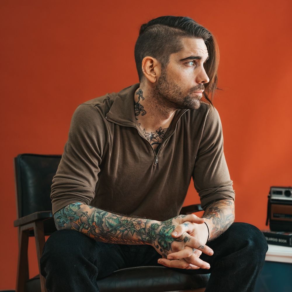Stefan 📸