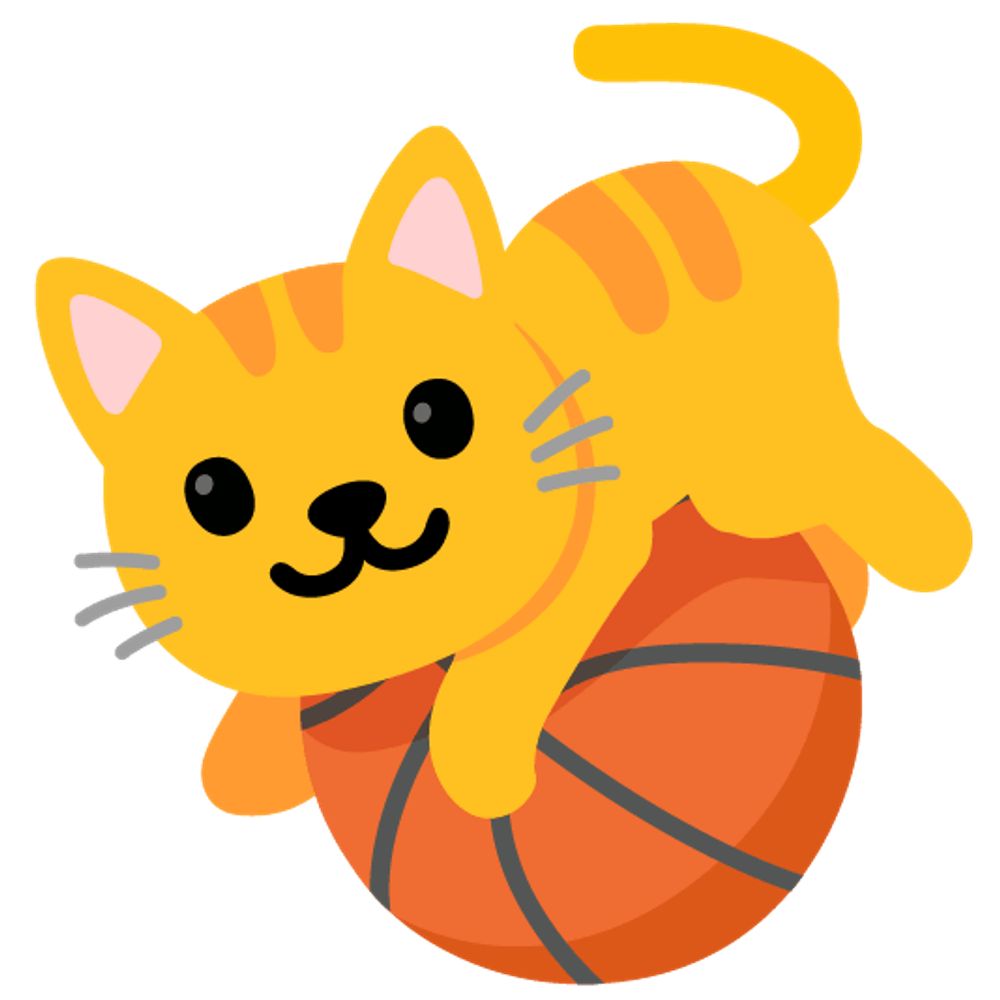 🌱Carrie🏀
