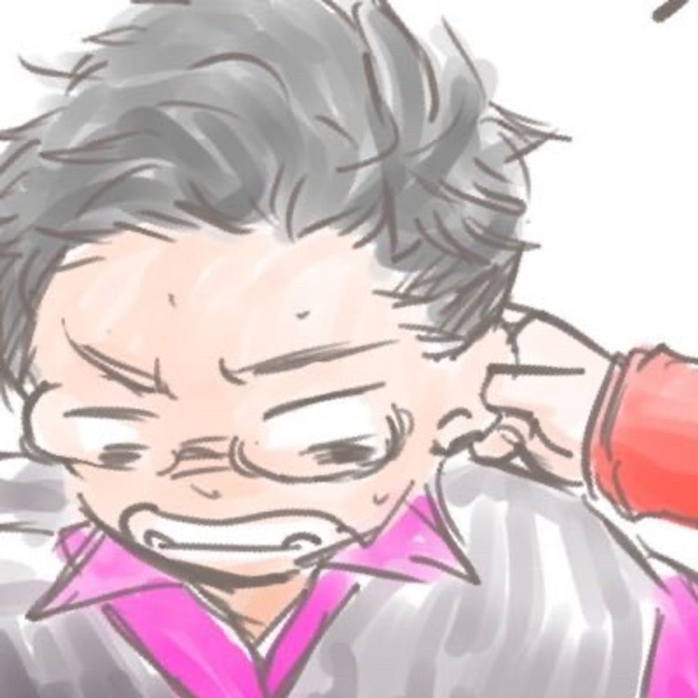 あねくん