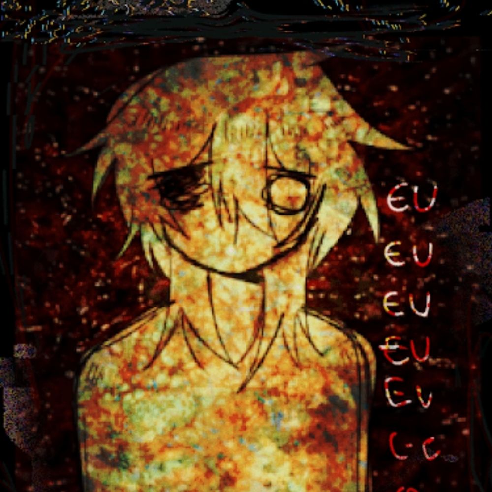 ꇙꏂ꒒ꊰꁝꋬꋪꂵ 🔪🩸