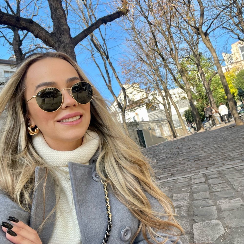 🦋 Gabs Diniz