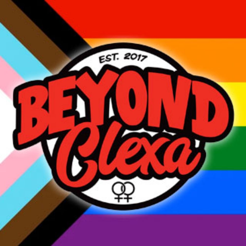 Beyond Clexa