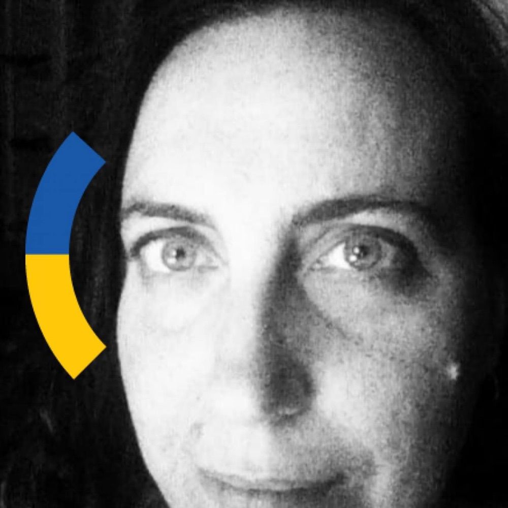 Sara Lomasz Flesch