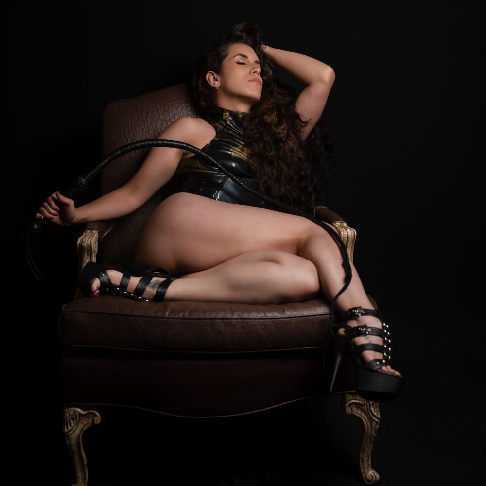 Ms.Draven