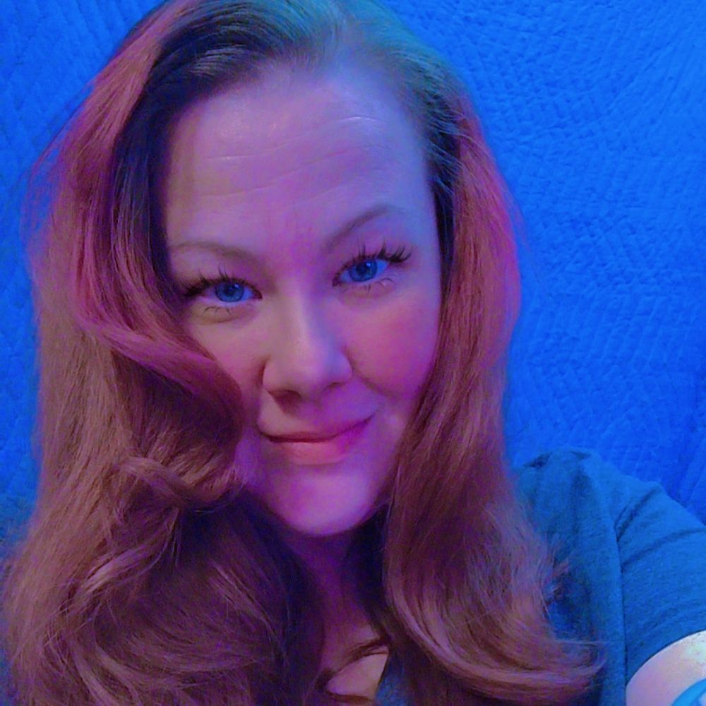 JenniferDarling