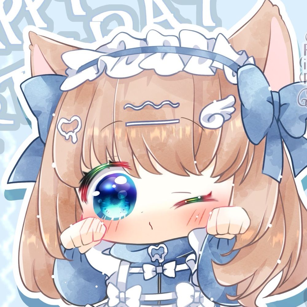 みれちゃ