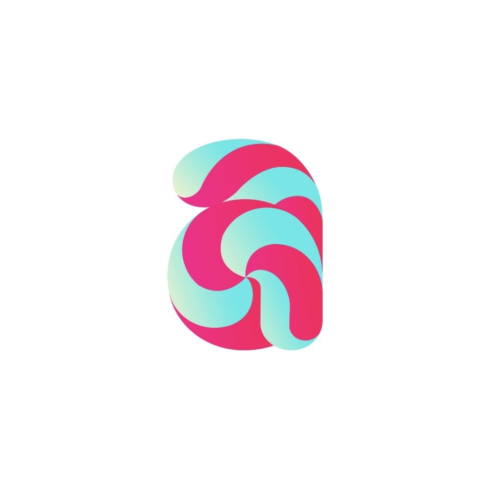 Ample Digital