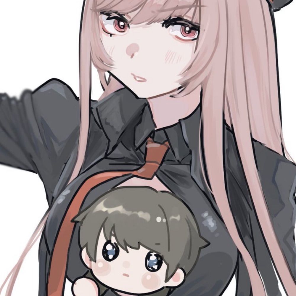 tou