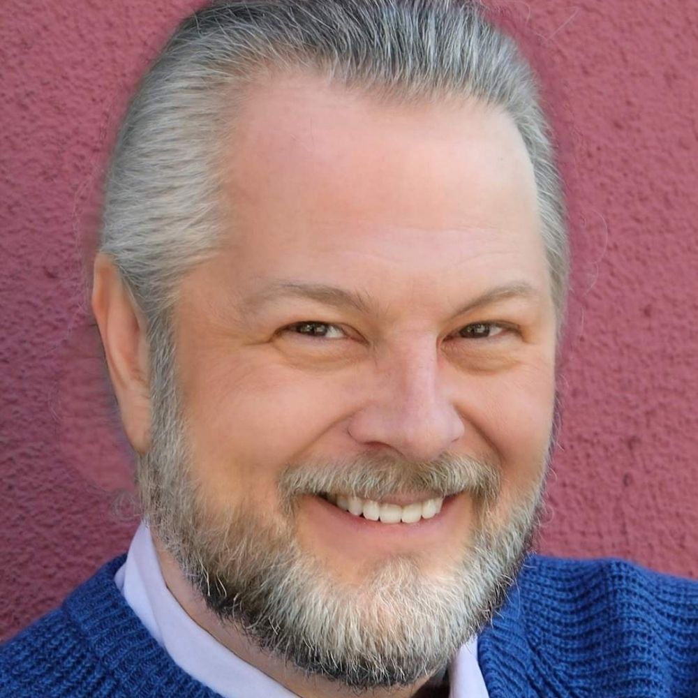 Steven Biggs