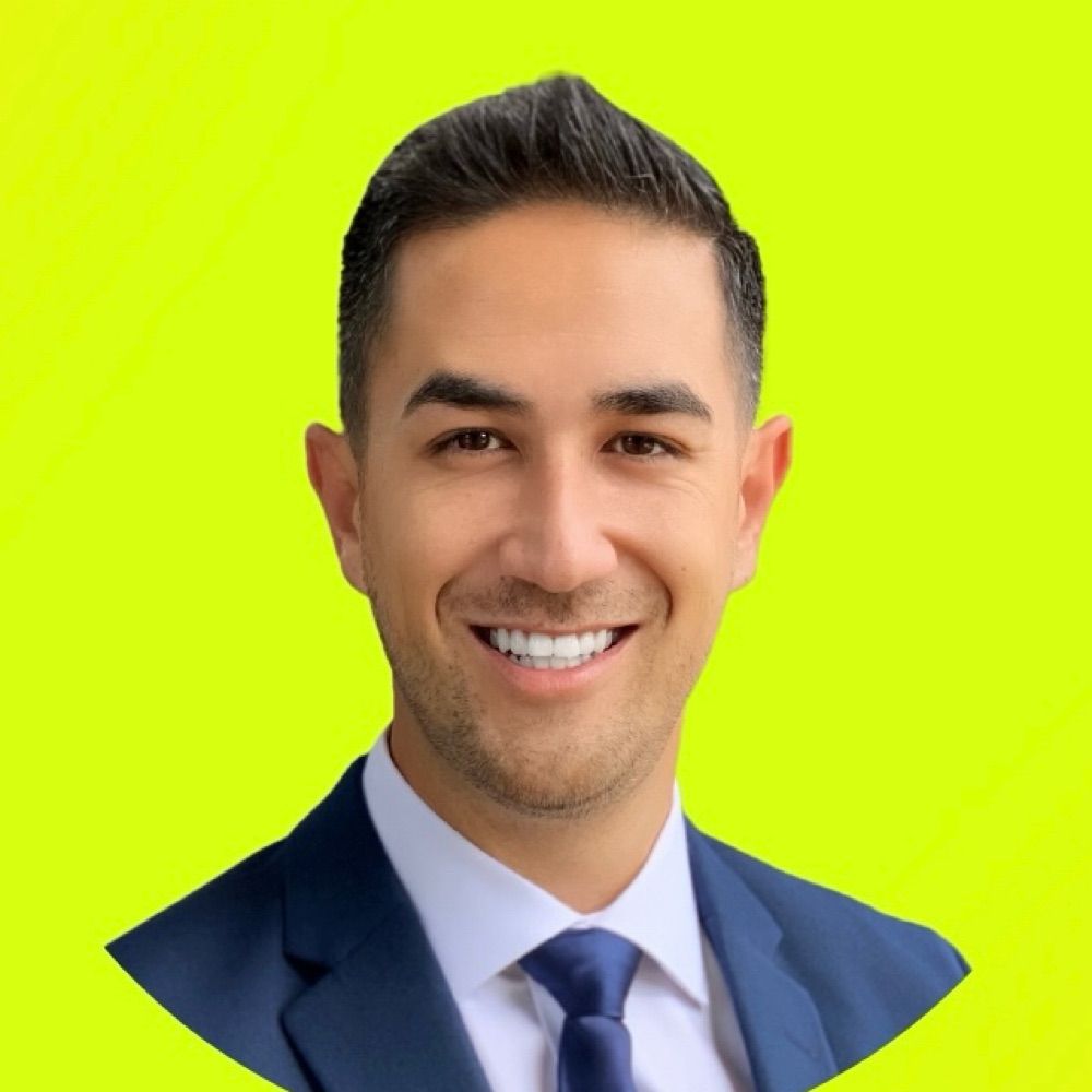 Adam Spannbauer | Fleet Management Expert