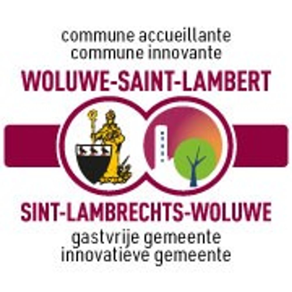 Woluwe1200