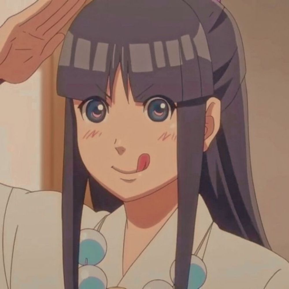 mia 💌