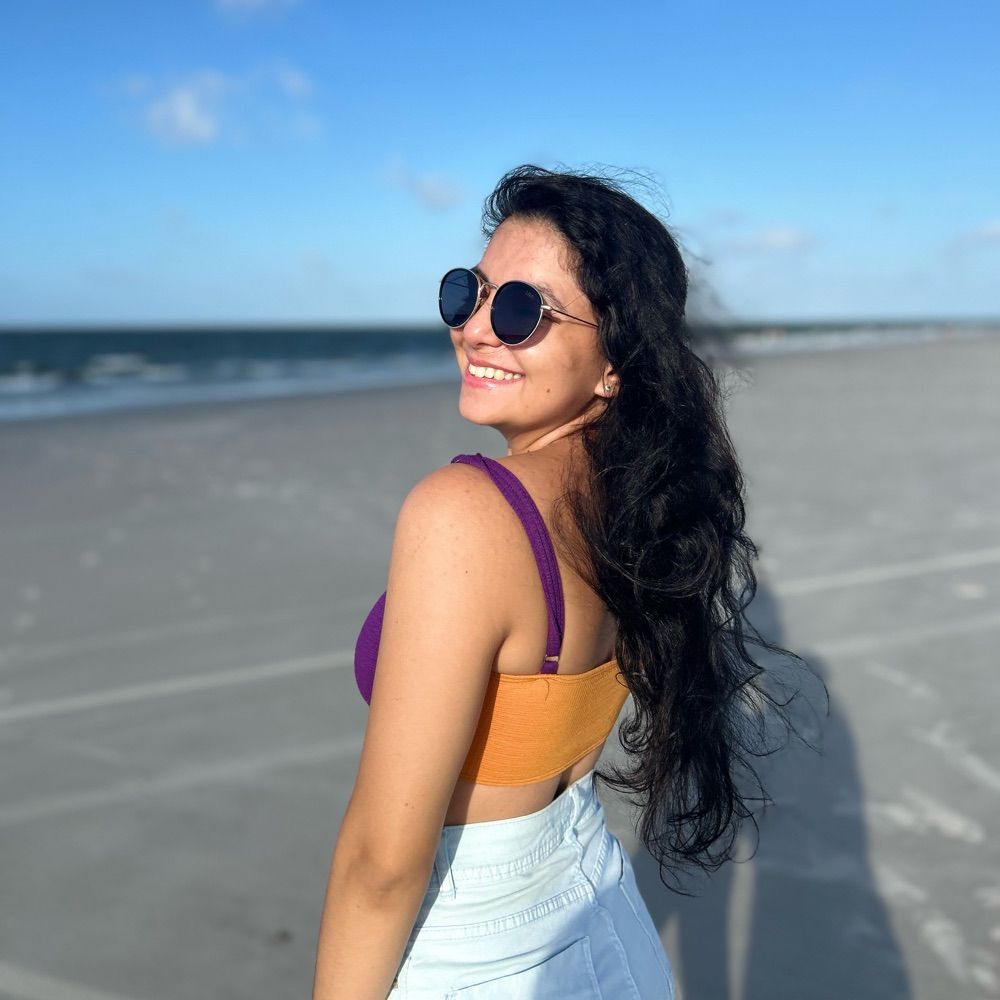 Bel