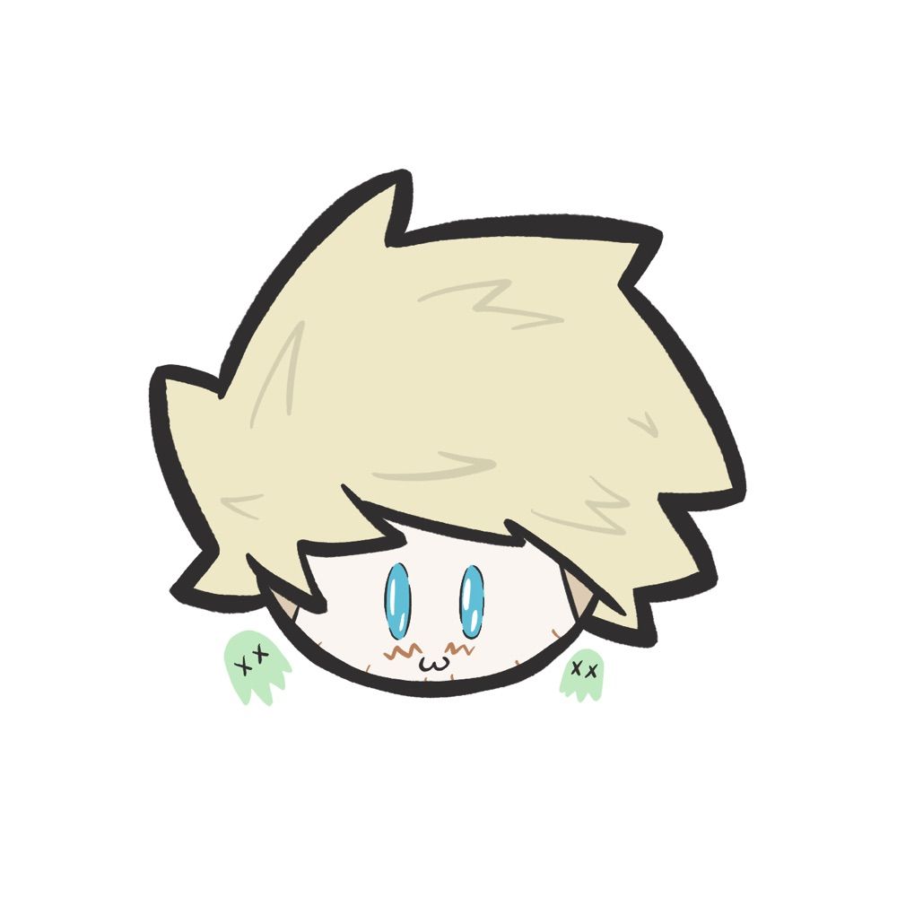 Aaron ⚡️