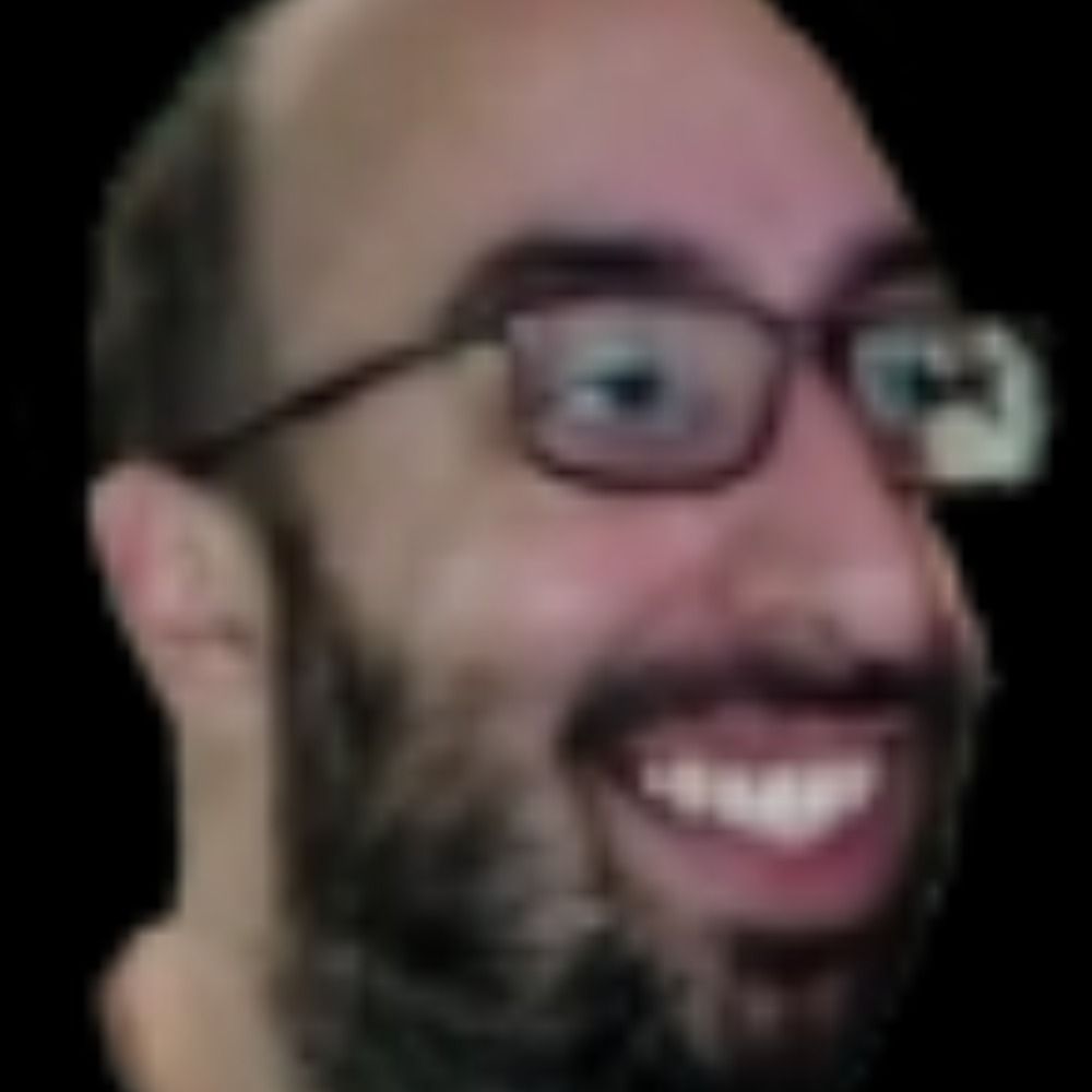 Pakejo