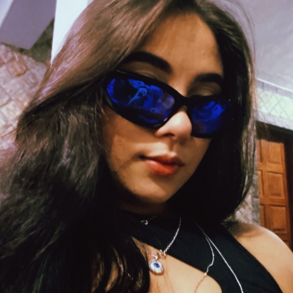 andressa
