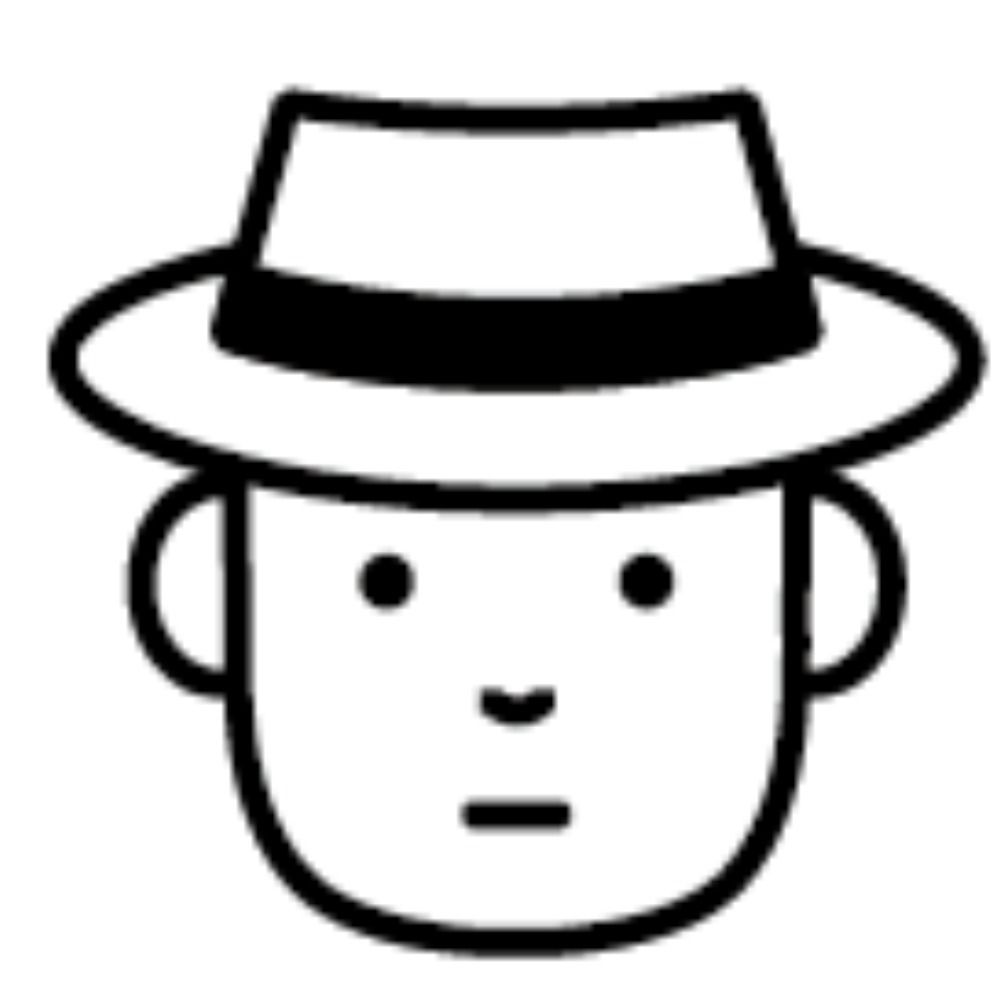 壷井彰久 / Akihisa Tsuboy
