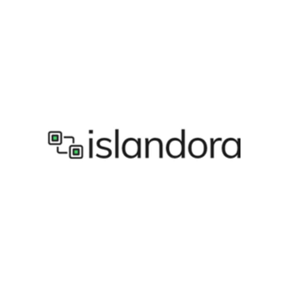 Islandora