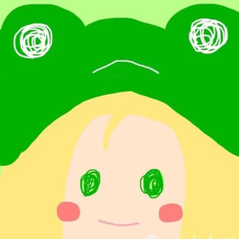 カエル