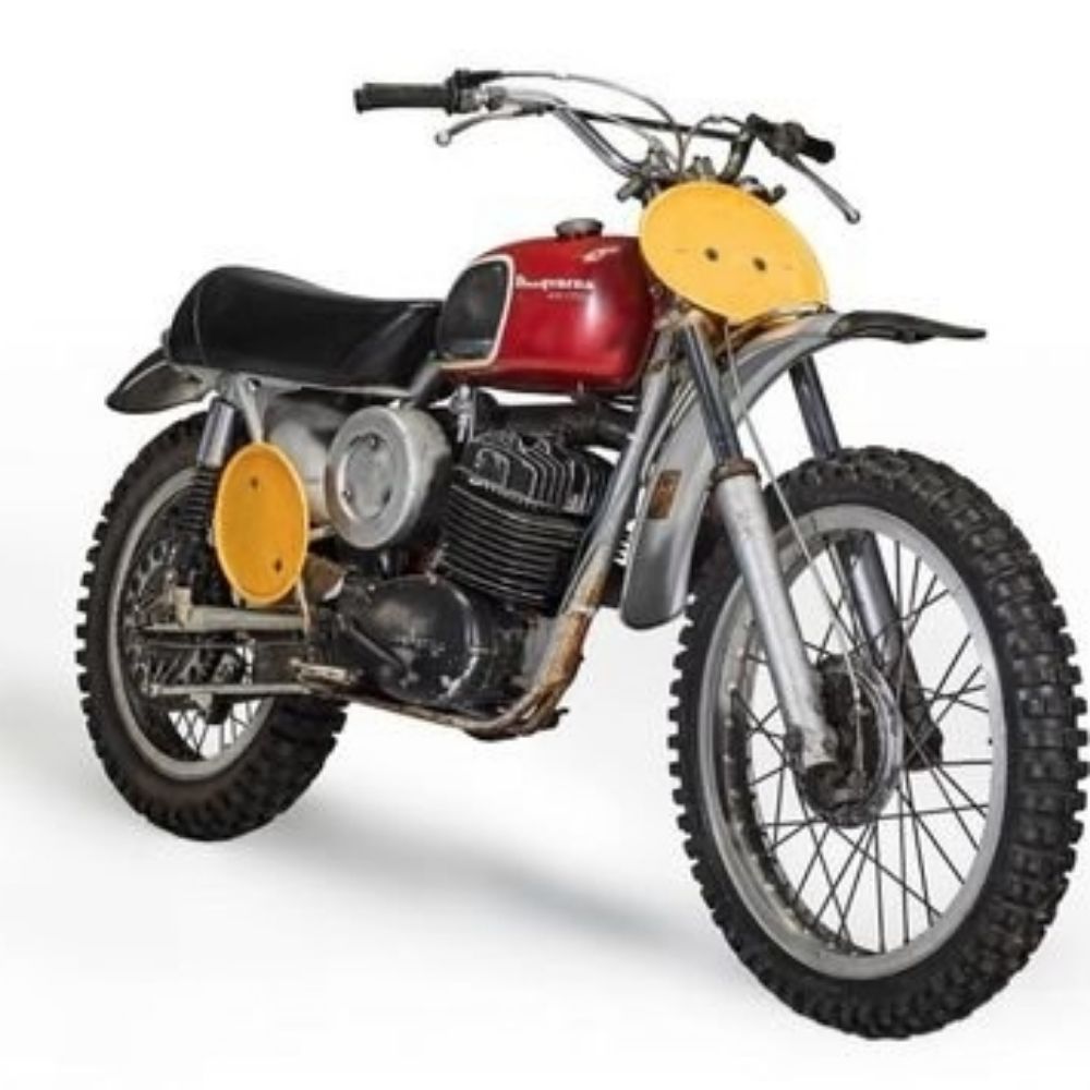 VintageMotorcycles