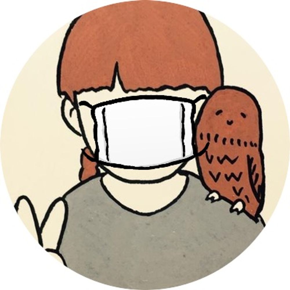 健康診断まであと1ヶ月のこばやし