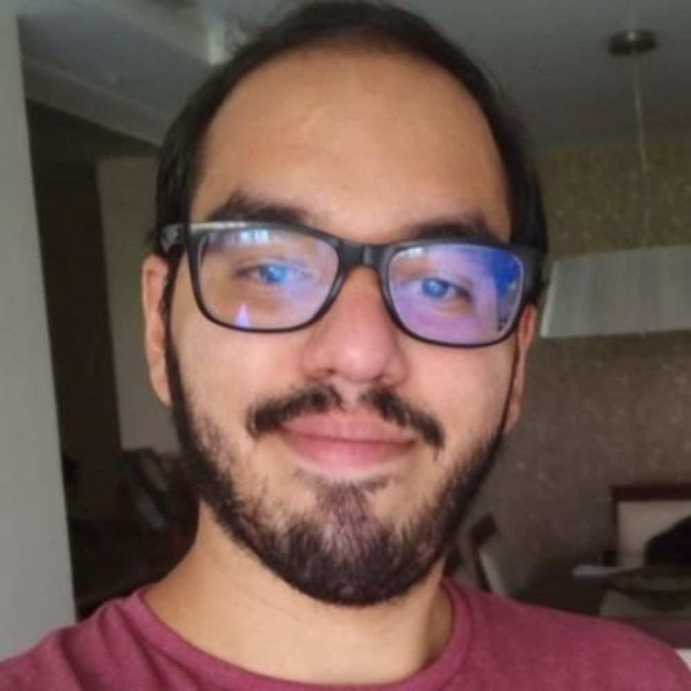 Aracno Cerrado 
