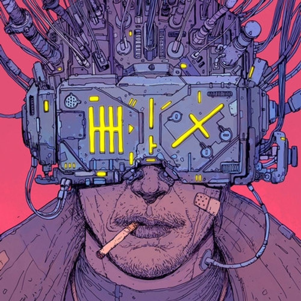 Demian Thule