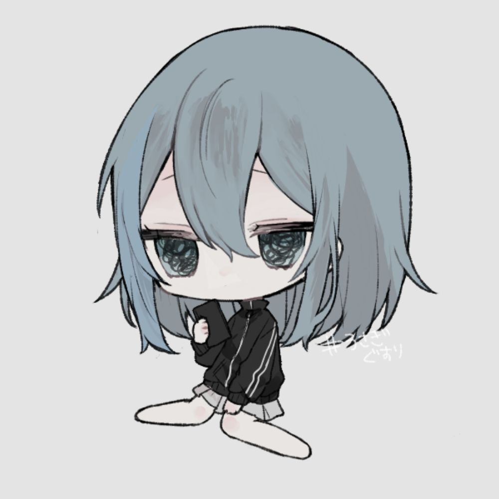 さめ