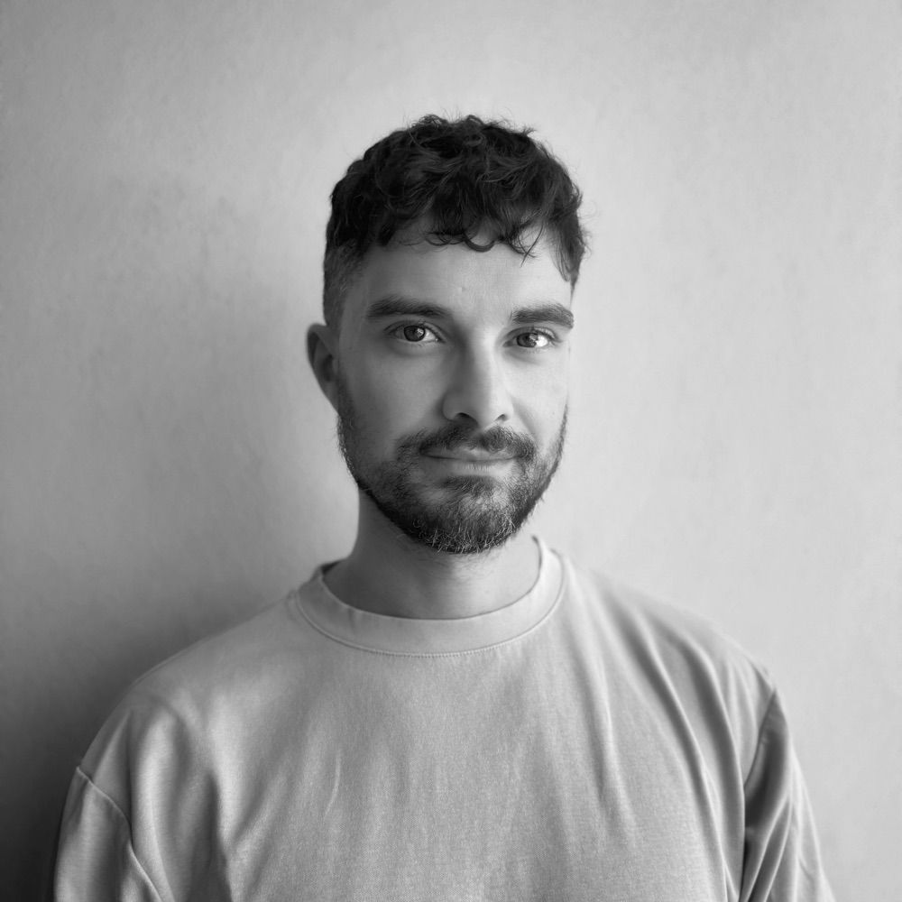 Mirco Bianchini