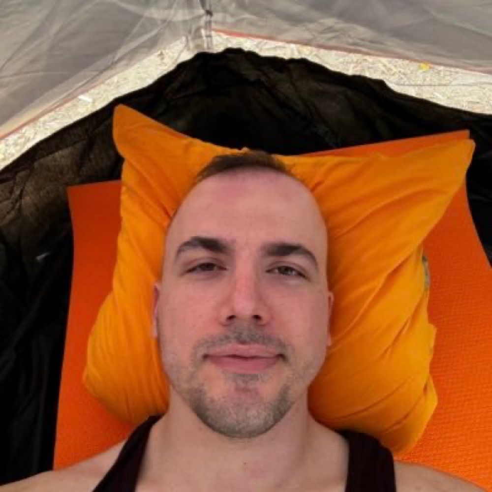 elmsec