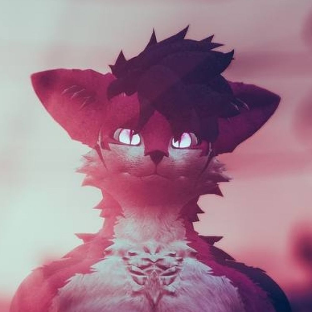 MikoAD