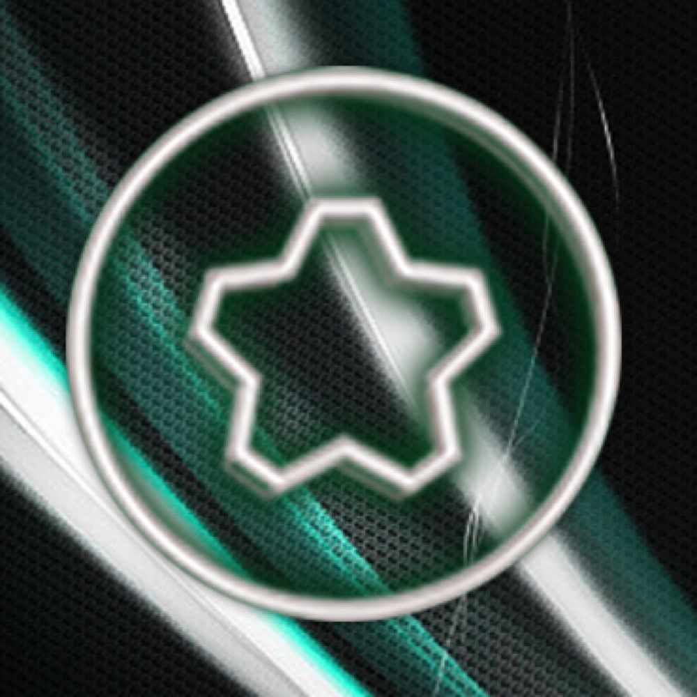 STARWORKS