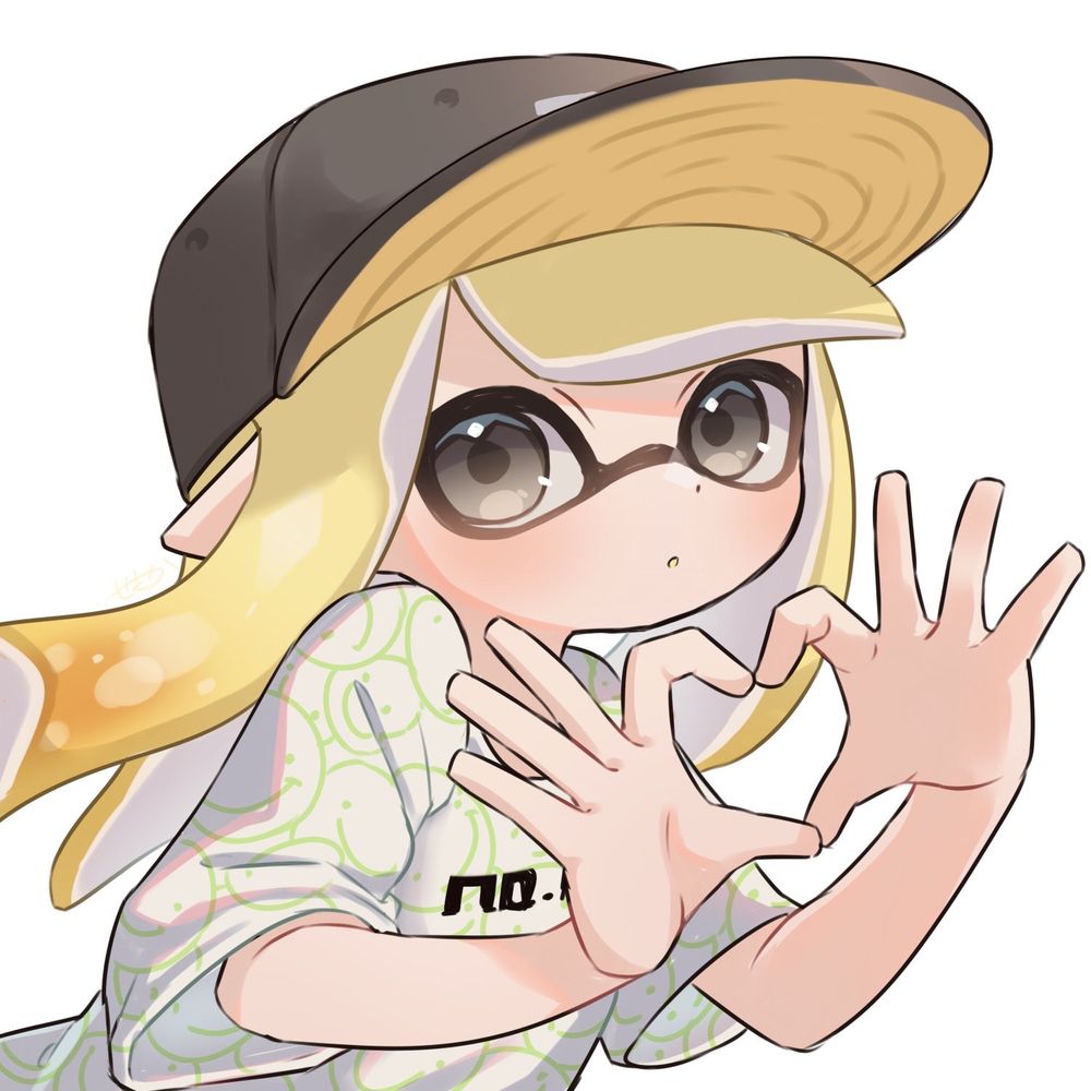 らいちゃ❤️‍🔥🍼