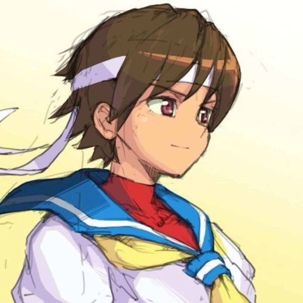 Kasugano