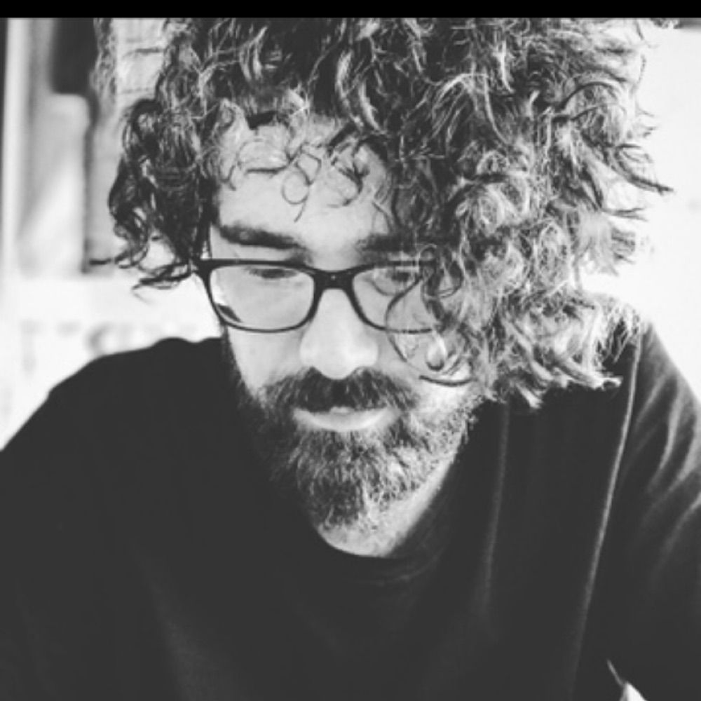 Mesut Erdemir