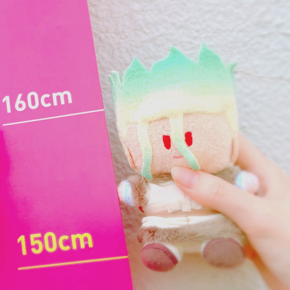 むしば