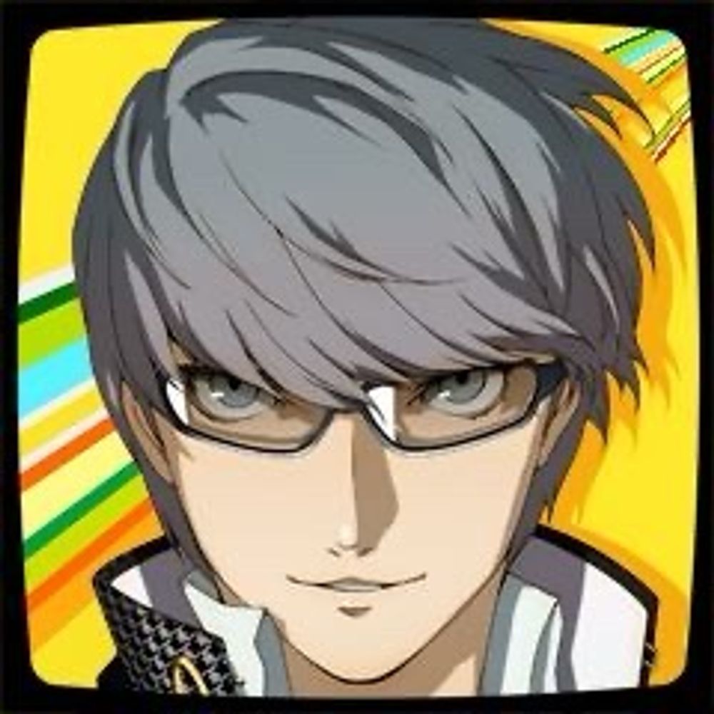 セイジ