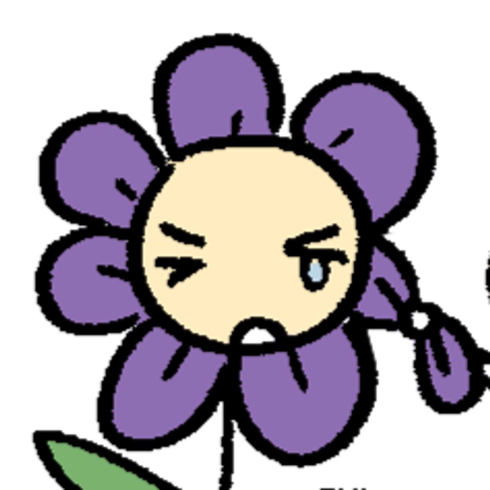 정지