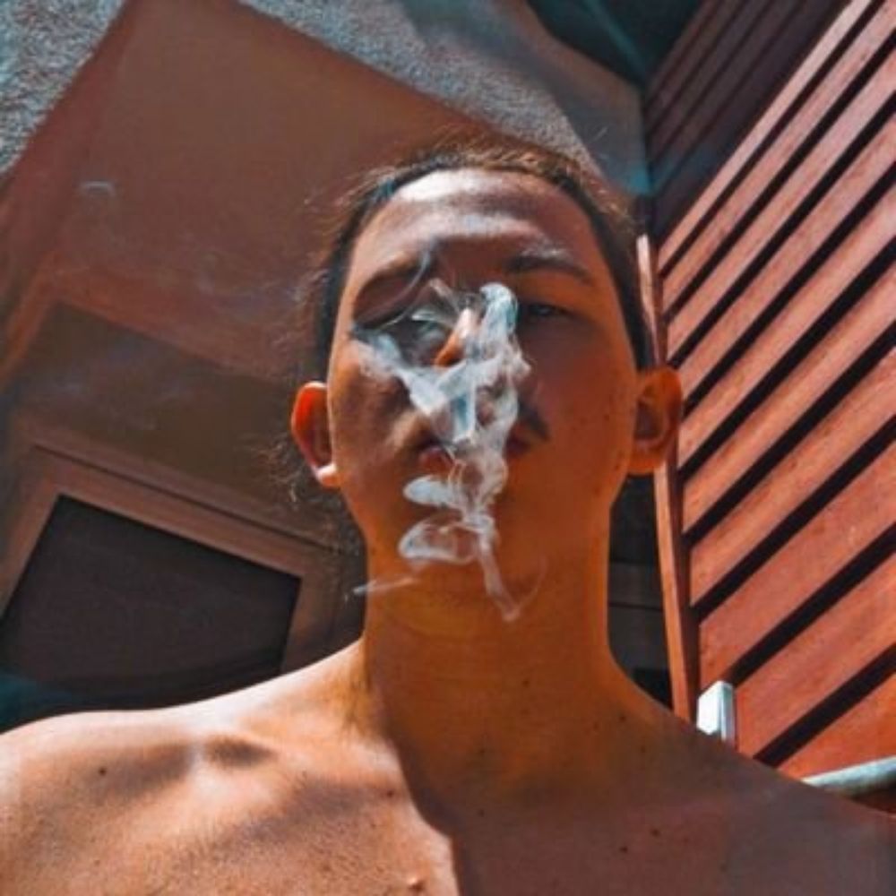Carlos
