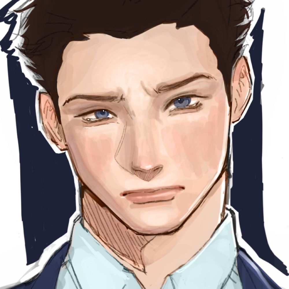 kieran !!!!