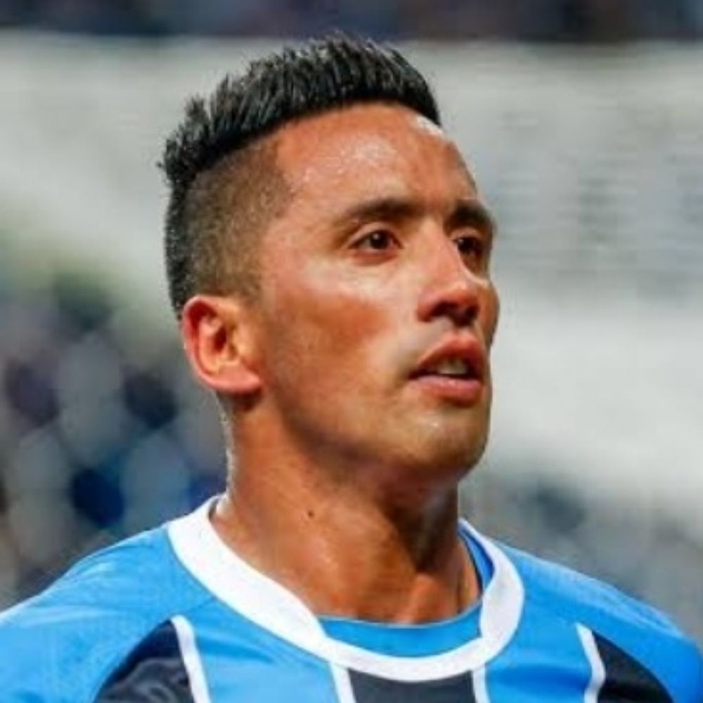 João 🇪🇪
