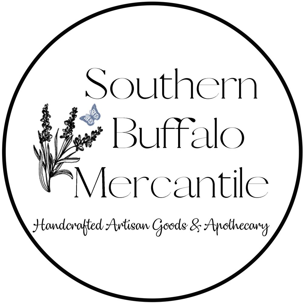 Southern Buffalo Mercantile